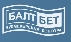 Ошибки новичков в Балтбет: как избежать самых частых промахов и где скачать Балтбет зеркало